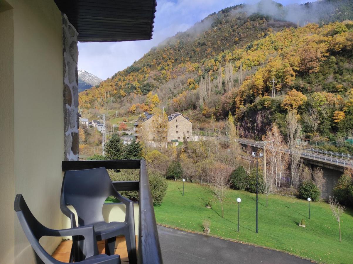 Hotel Snoe