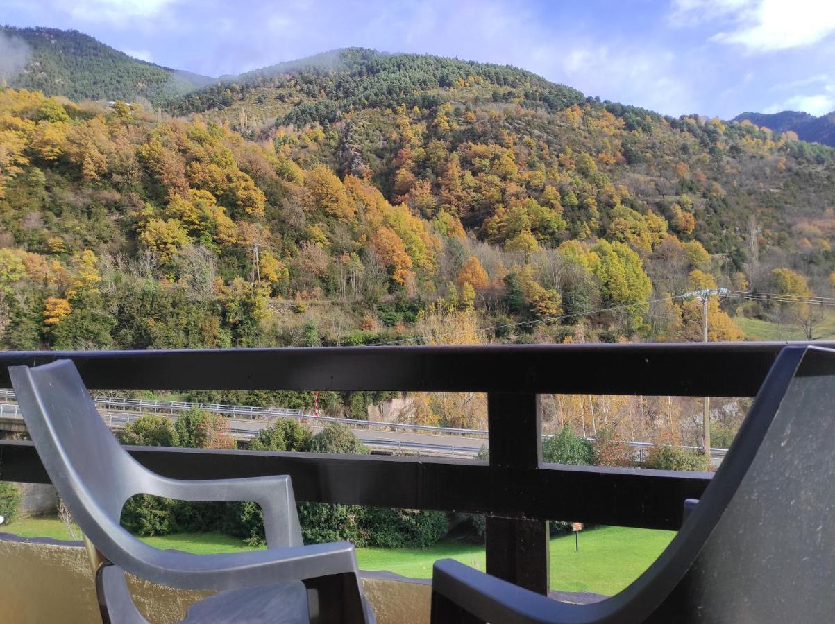 Hotel Snoe 3*