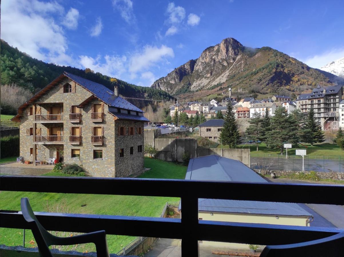 Snoe Hotel 3*