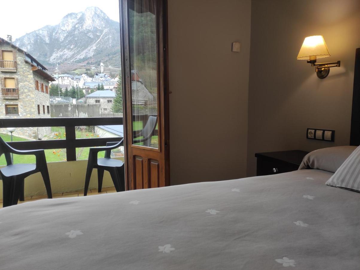 Hotel Snoe