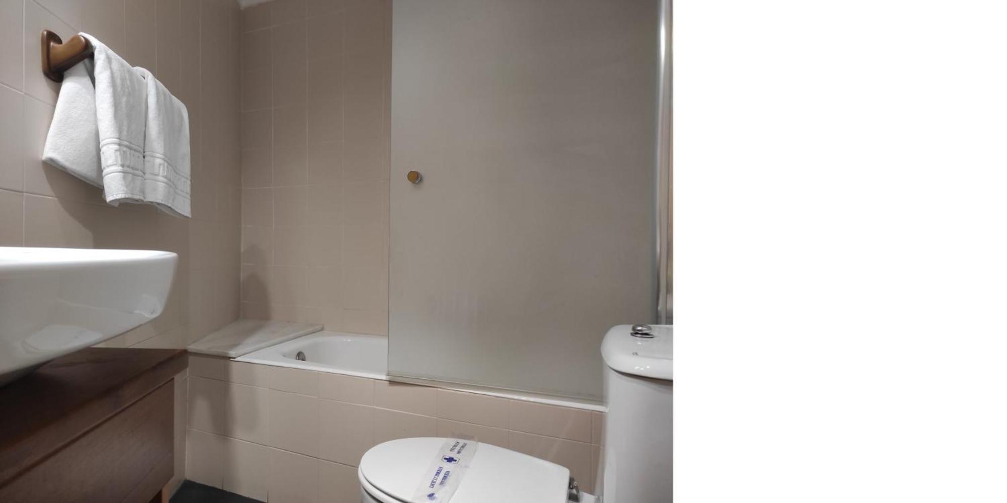 Snoe Hotel 3*