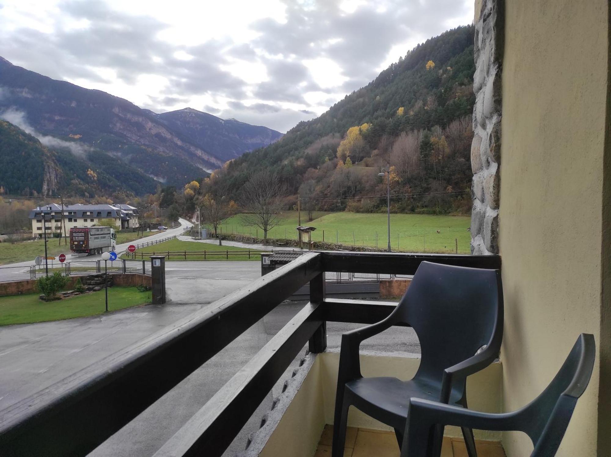 Snoe Hotel 3*