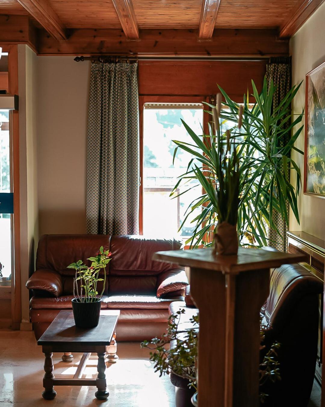 Hotel Snoe