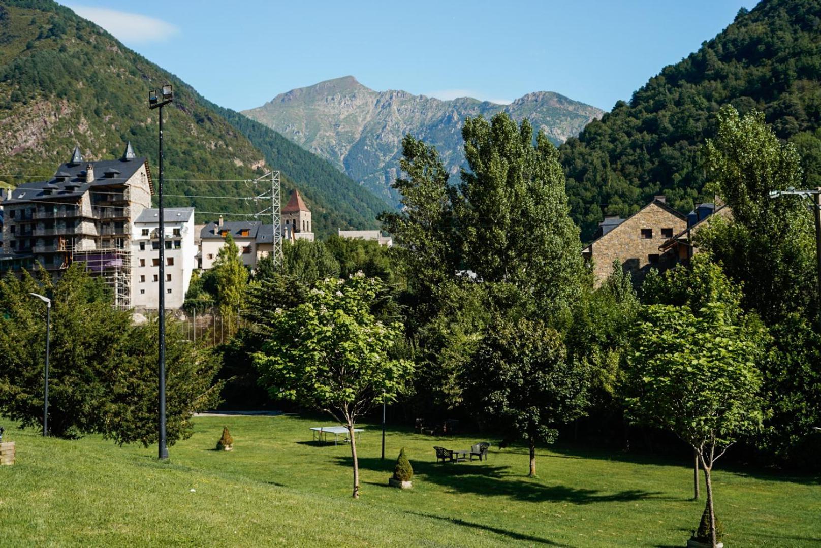 Hotel Snoe 3*