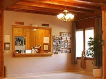 Snoe Hotel 3*